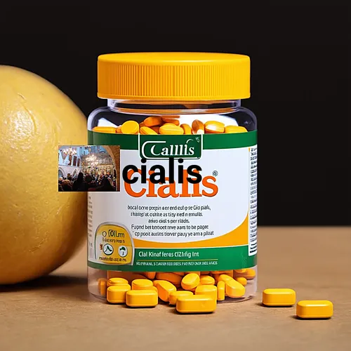 Site de vente cialis generique